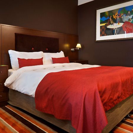 Best Western Plus La Corniche Τουλόν Εξωτερικό φωτογραφία