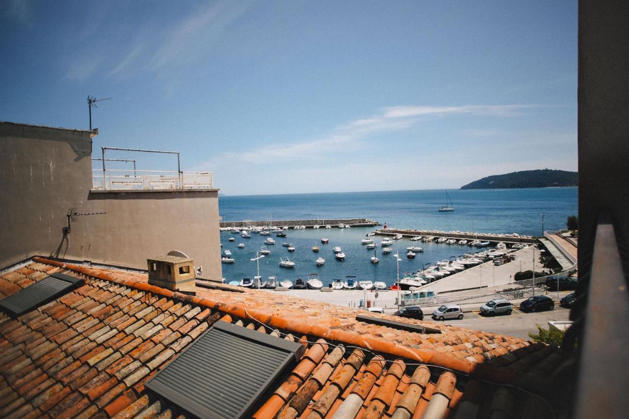 Best Western Plus La Corniche Τουλόν Εξωτερικό φωτογραφία