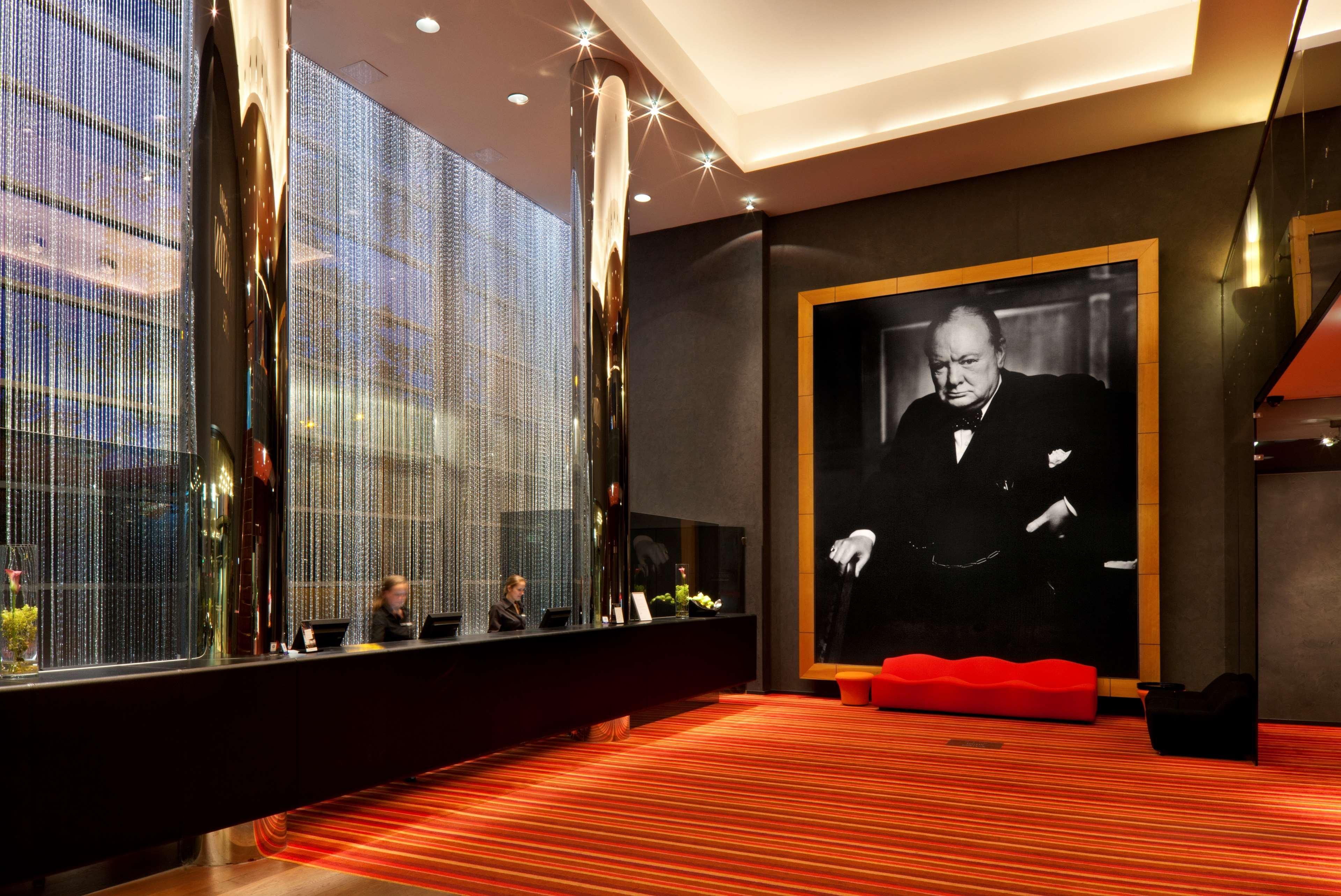Best Western Plus La Corniche Τουλόν Εξωτερικό φωτογραφία