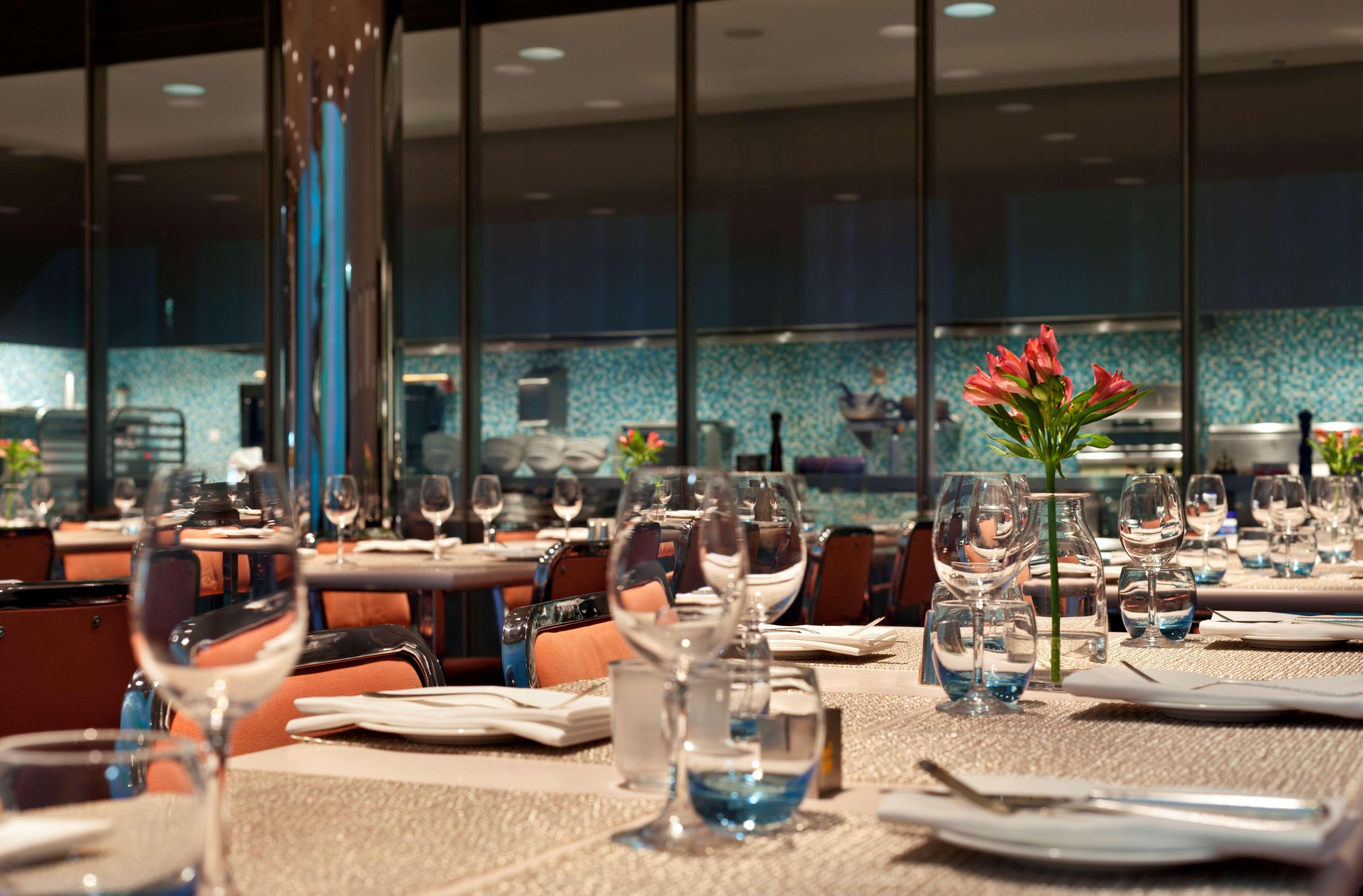 Best Western Plus La Corniche Τουλόν Εξωτερικό φωτογραφία