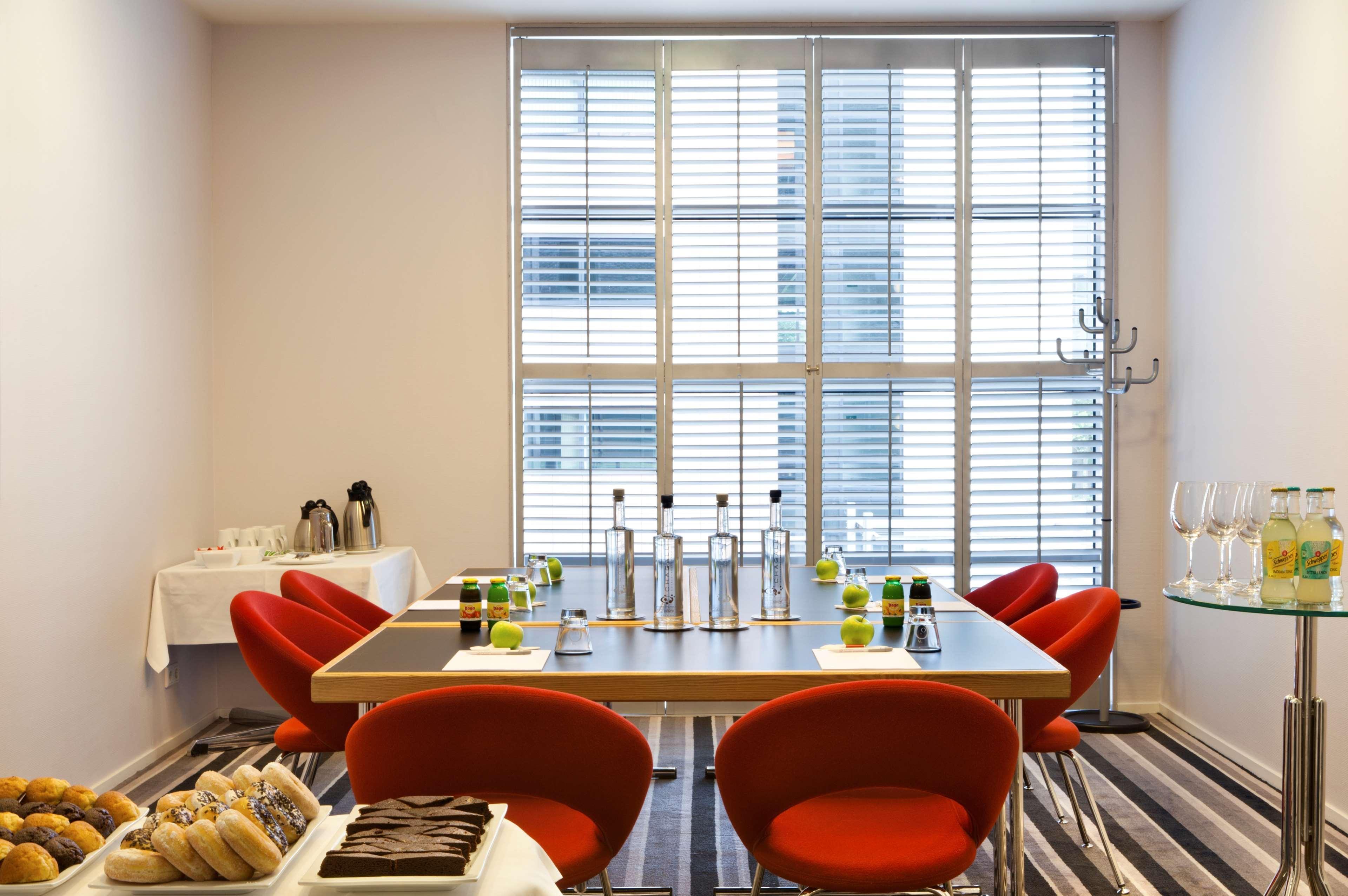 Best Western Plus La Corniche Τουλόν Εξωτερικό φωτογραφία