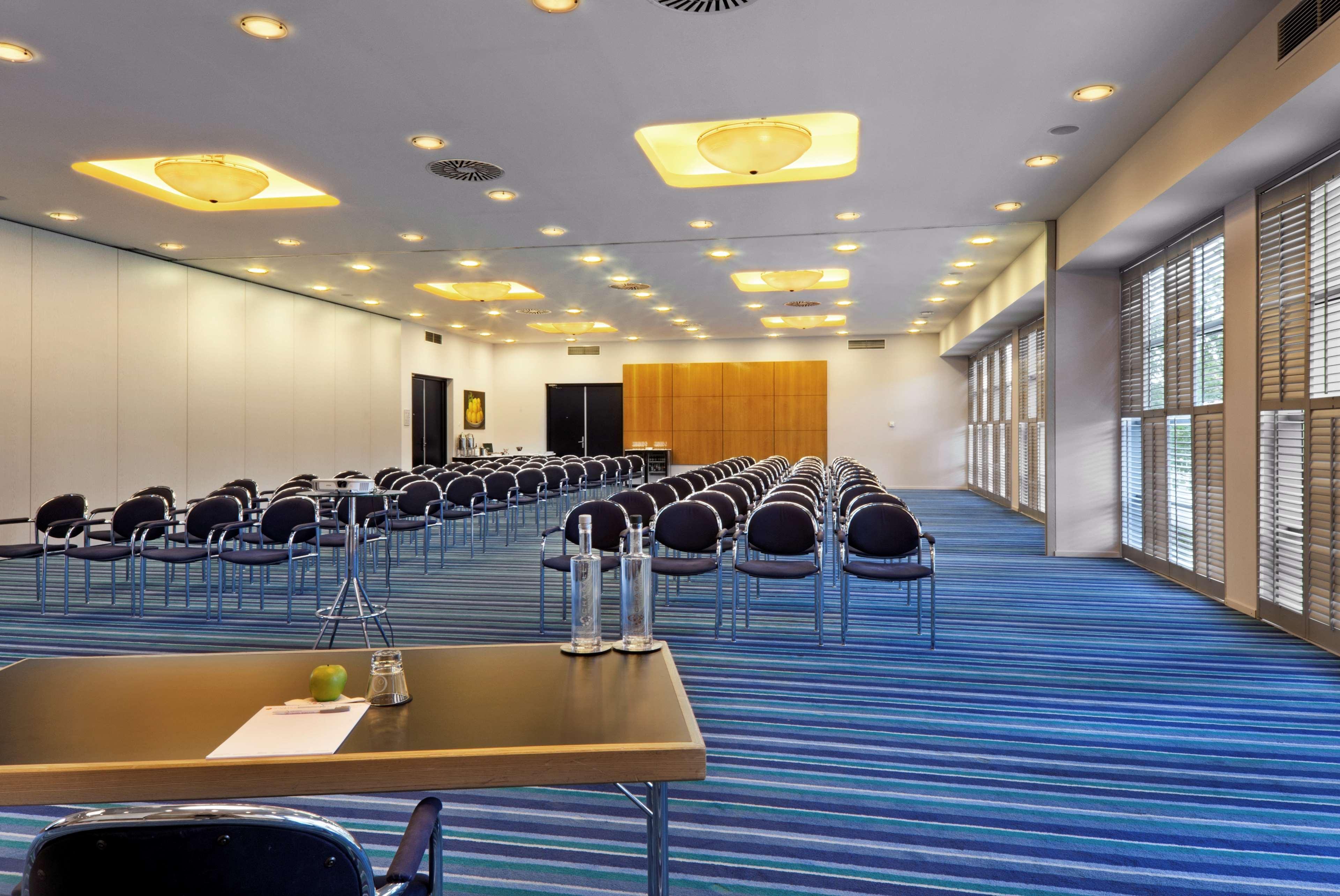 Best Western Plus La Corniche Τουλόν Εξωτερικό φωτογραφία
