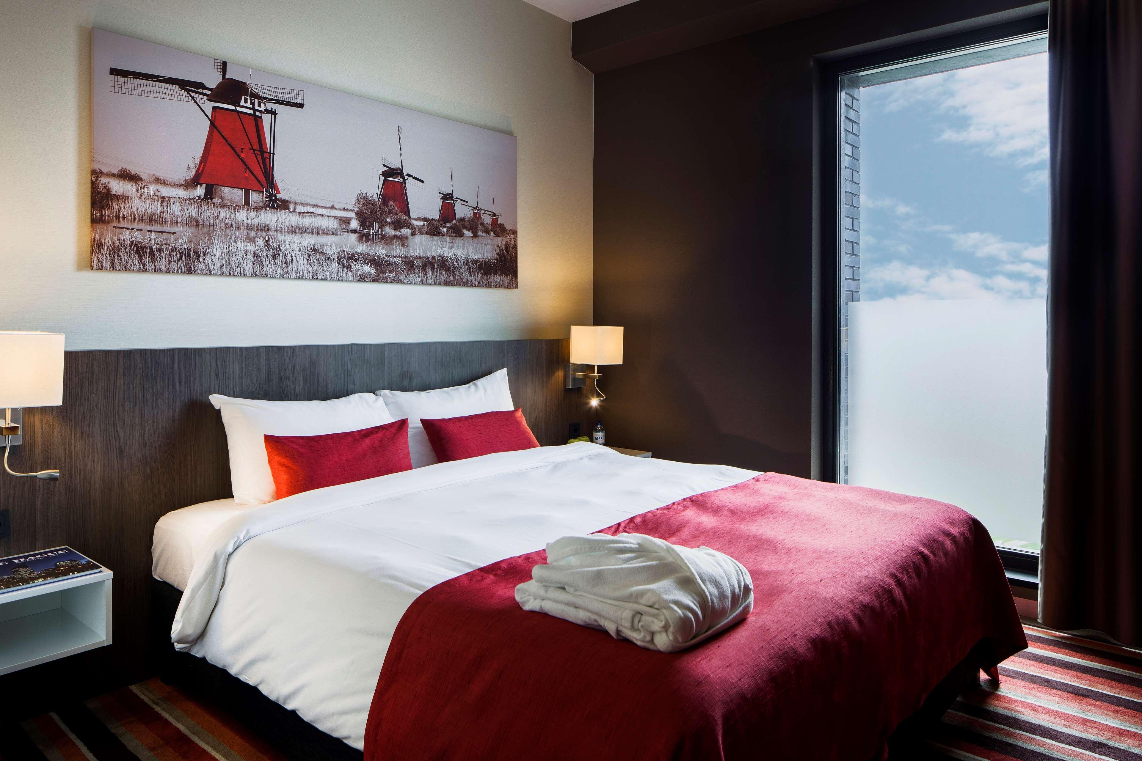 Best Western Plus La Corniche Τουλόν Εξωτερικό φωτογραφία